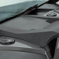 RC-RCZ4125A