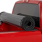 RC-50288650