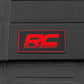 RC-50288650