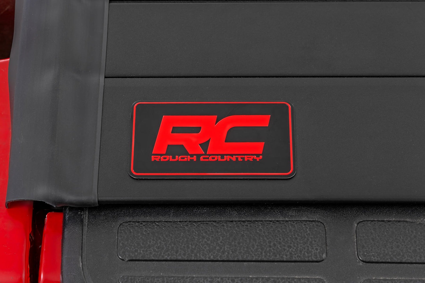 RC-50288650
