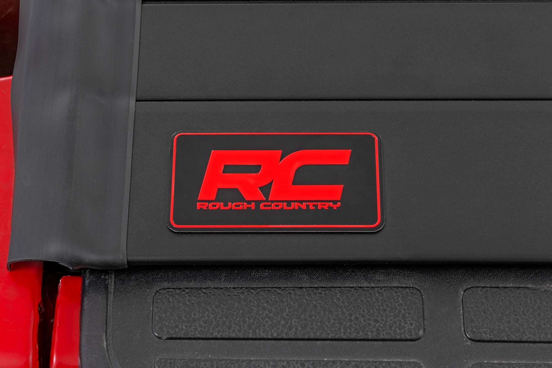 RC-50288650