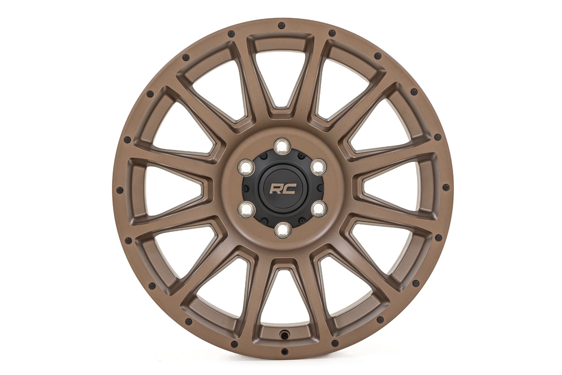 RC-90181210