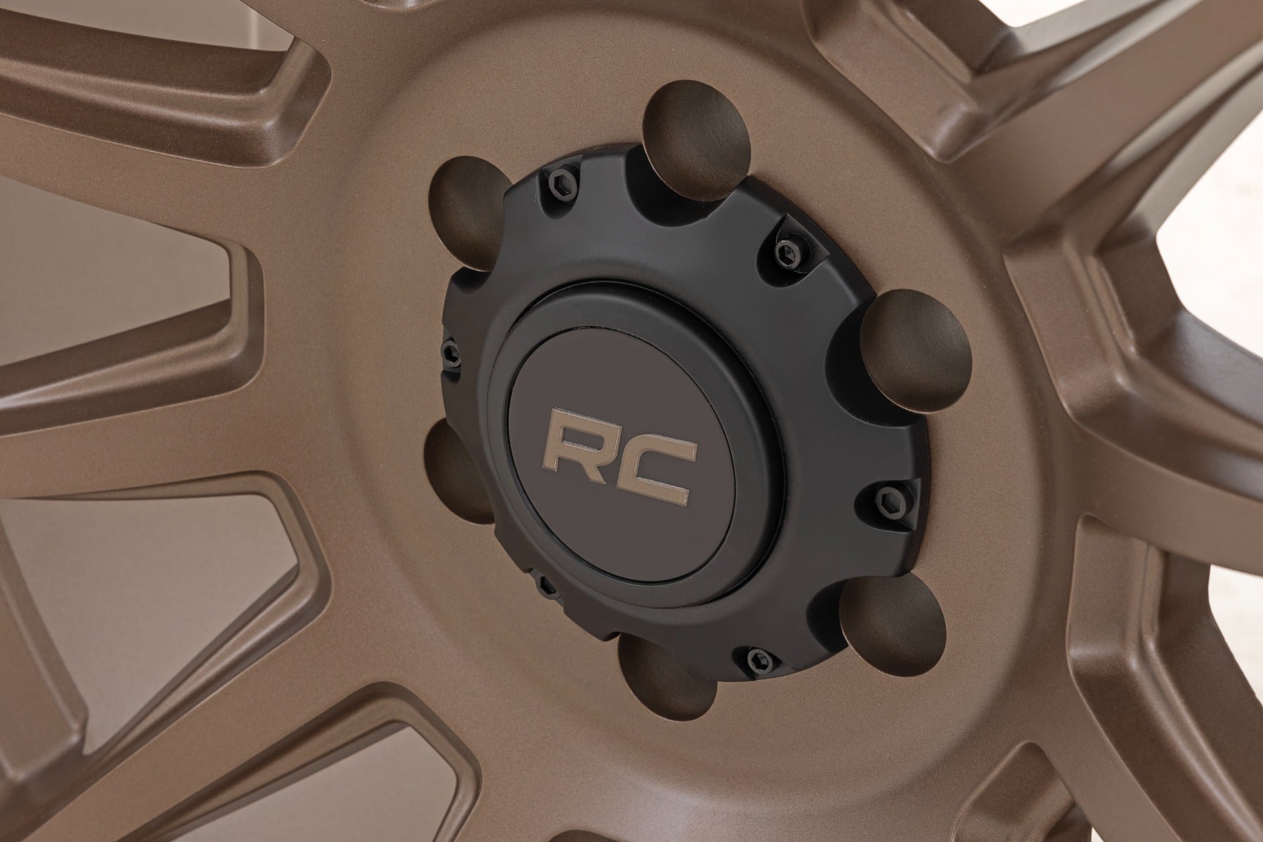RC-90200912