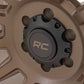 RC-90180912