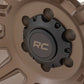 RC-90181210