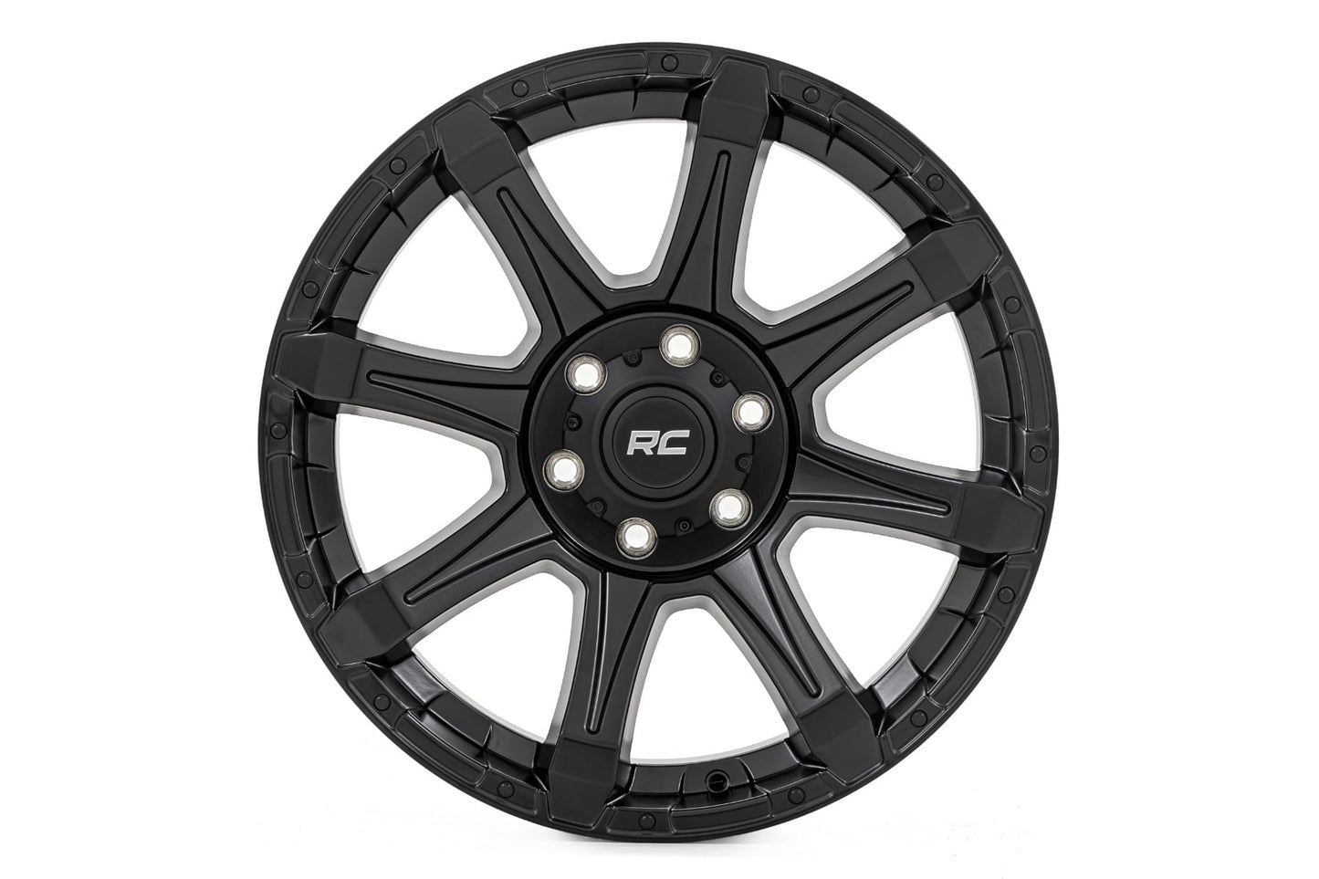 RC-81201812A