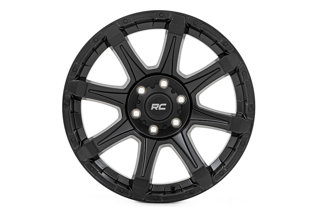 RC-81201805A