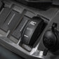 RC-RCZ4125A