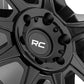 RC-81201812A