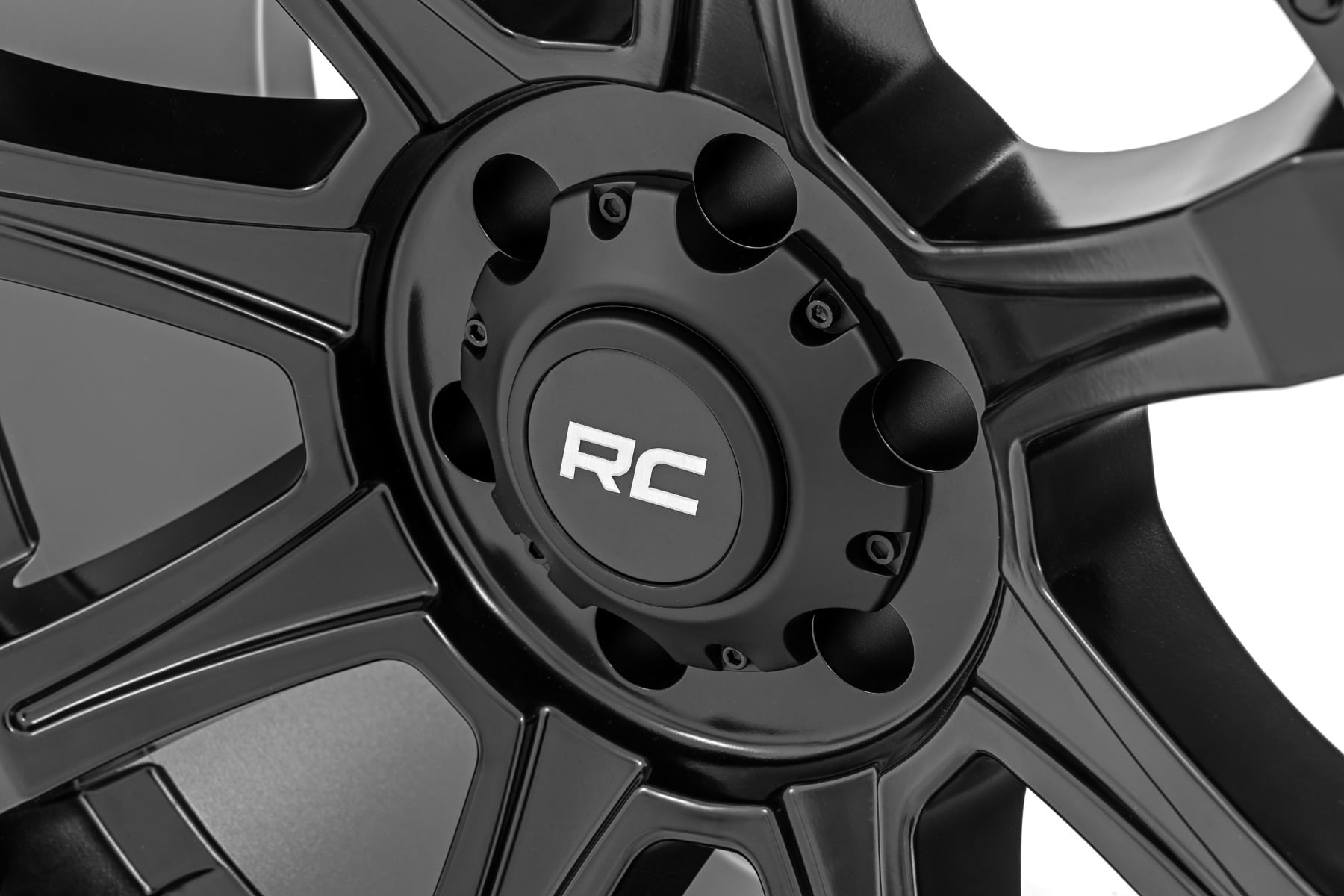 RC-81201812A