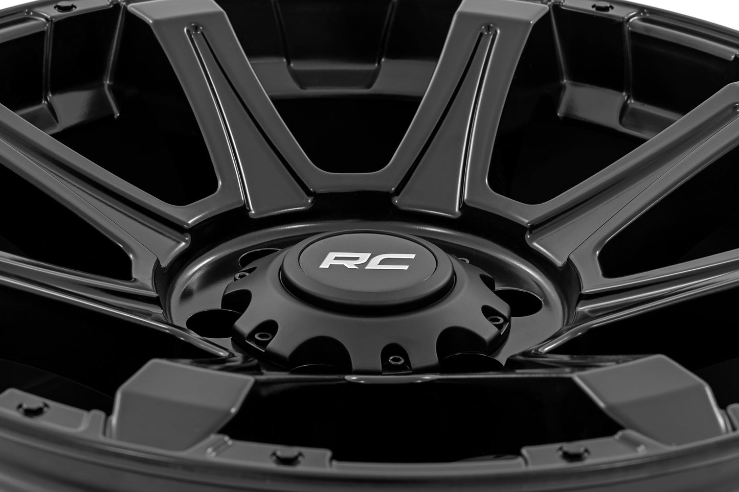 RC-81201812A