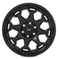 RC-80202417A