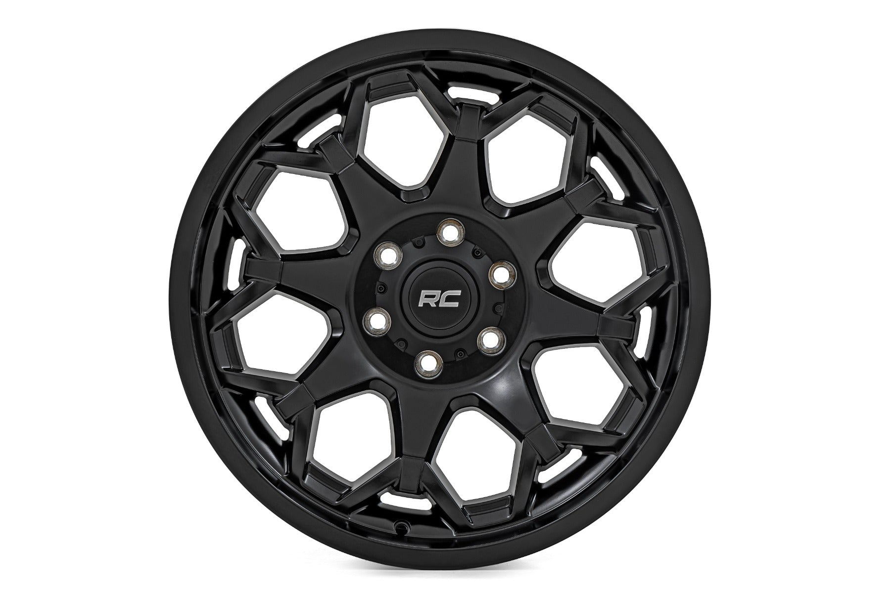 RC-80201813A