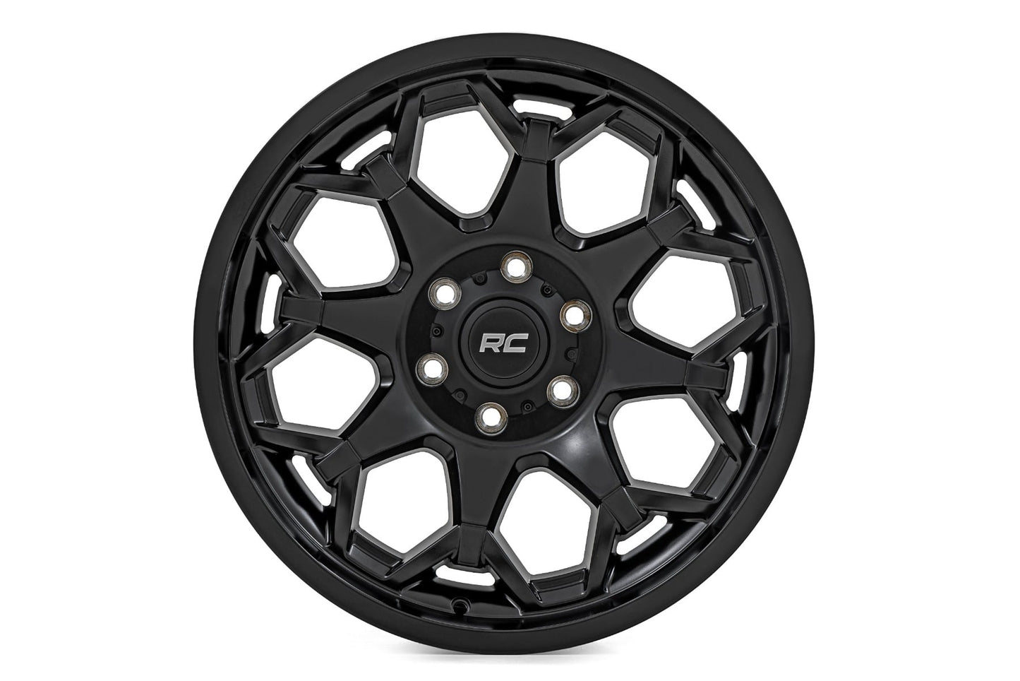 RC-80201813A