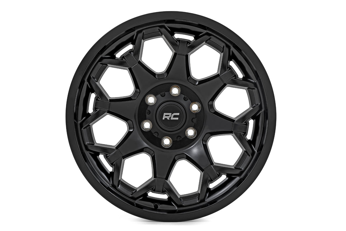 RC-80202413A