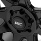 RC-80201813A