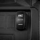RC-RCZ4115A