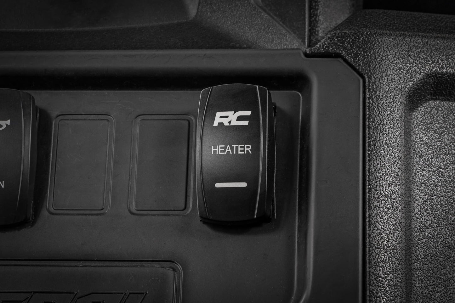 RC-RCZ4115A