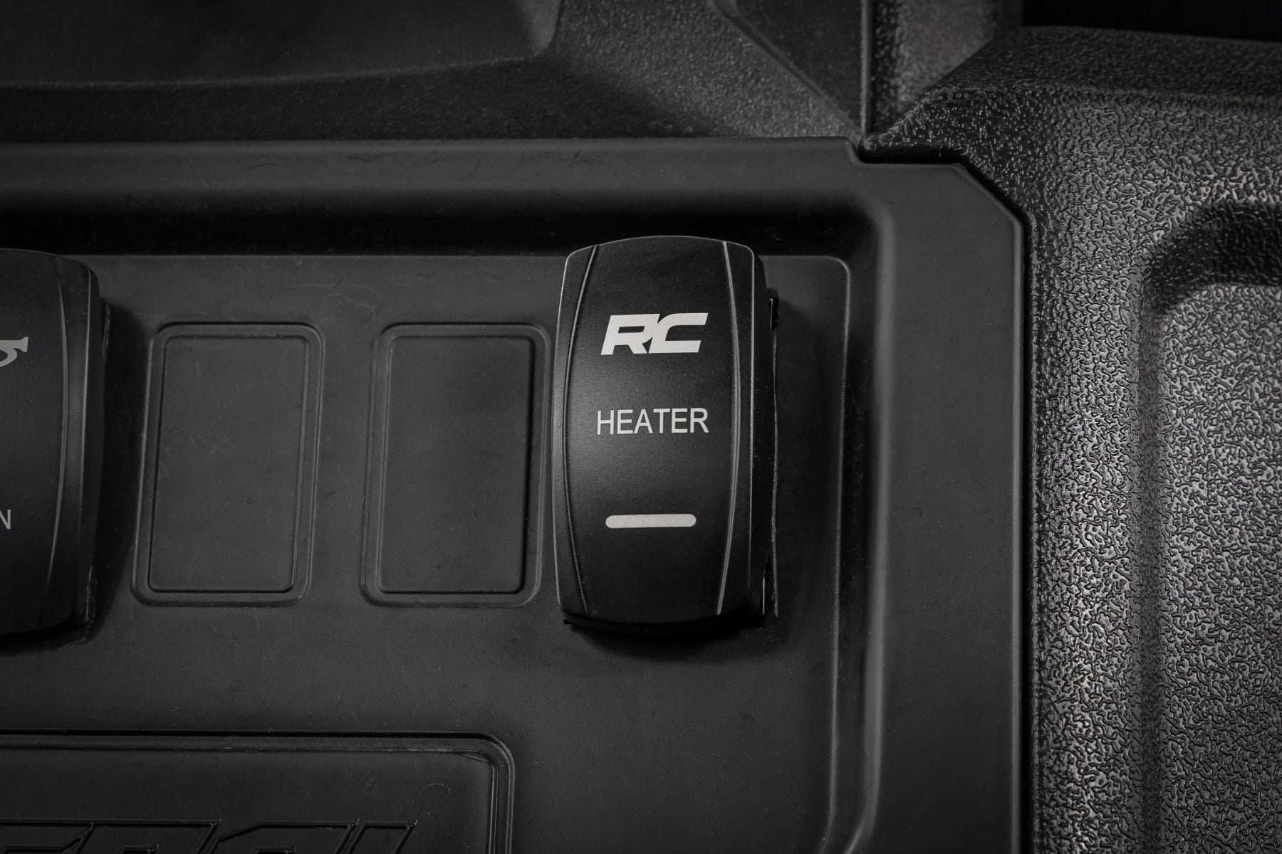 RC-RCZ4115A