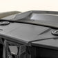RC-RCZ4115A