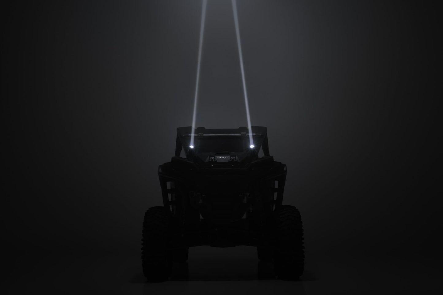 RC-78870