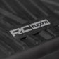 RC-FF-2141