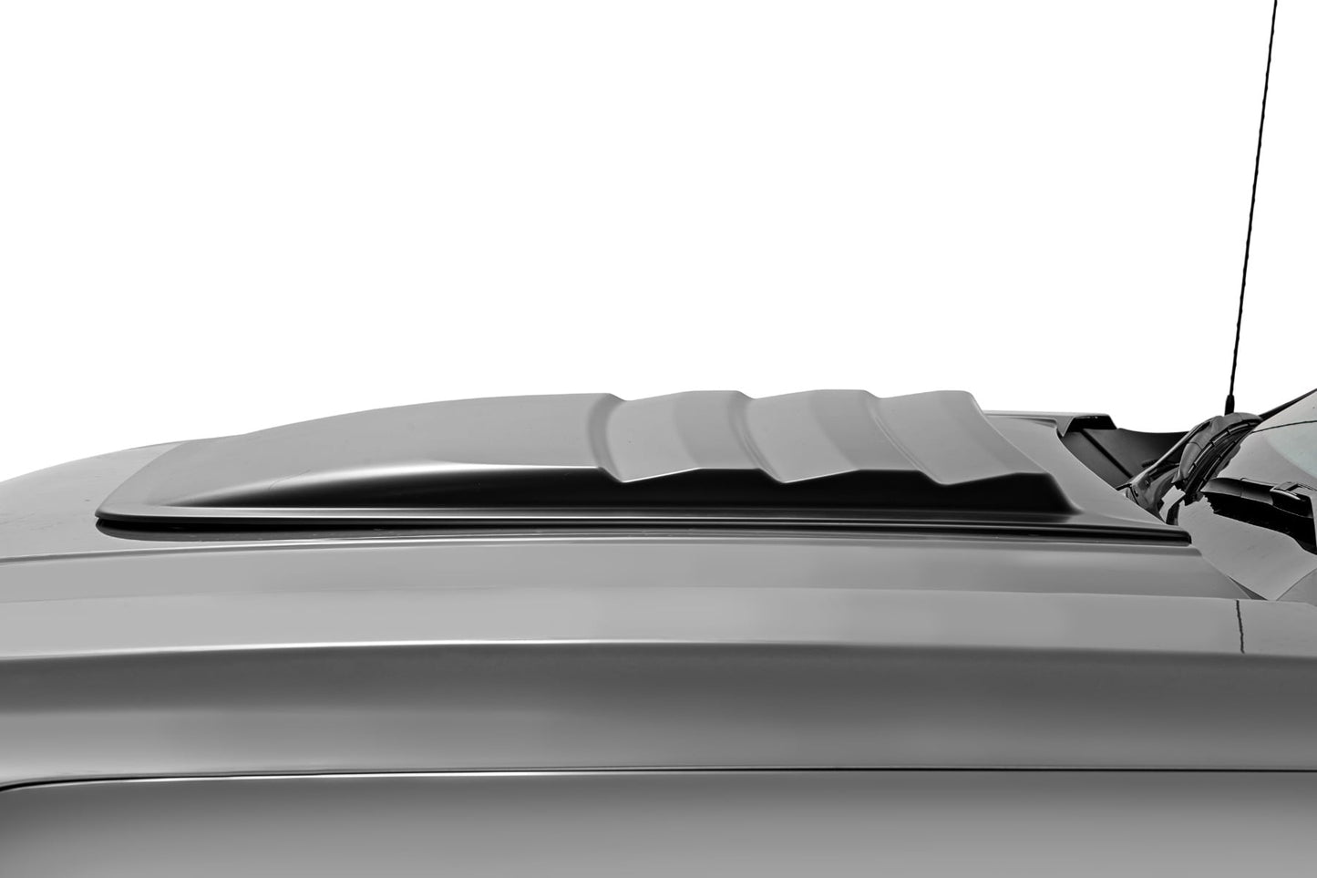 RC-HS40010-GB8