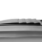 RC-HS40010-G1K