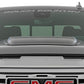 RC-HS40010-GCN