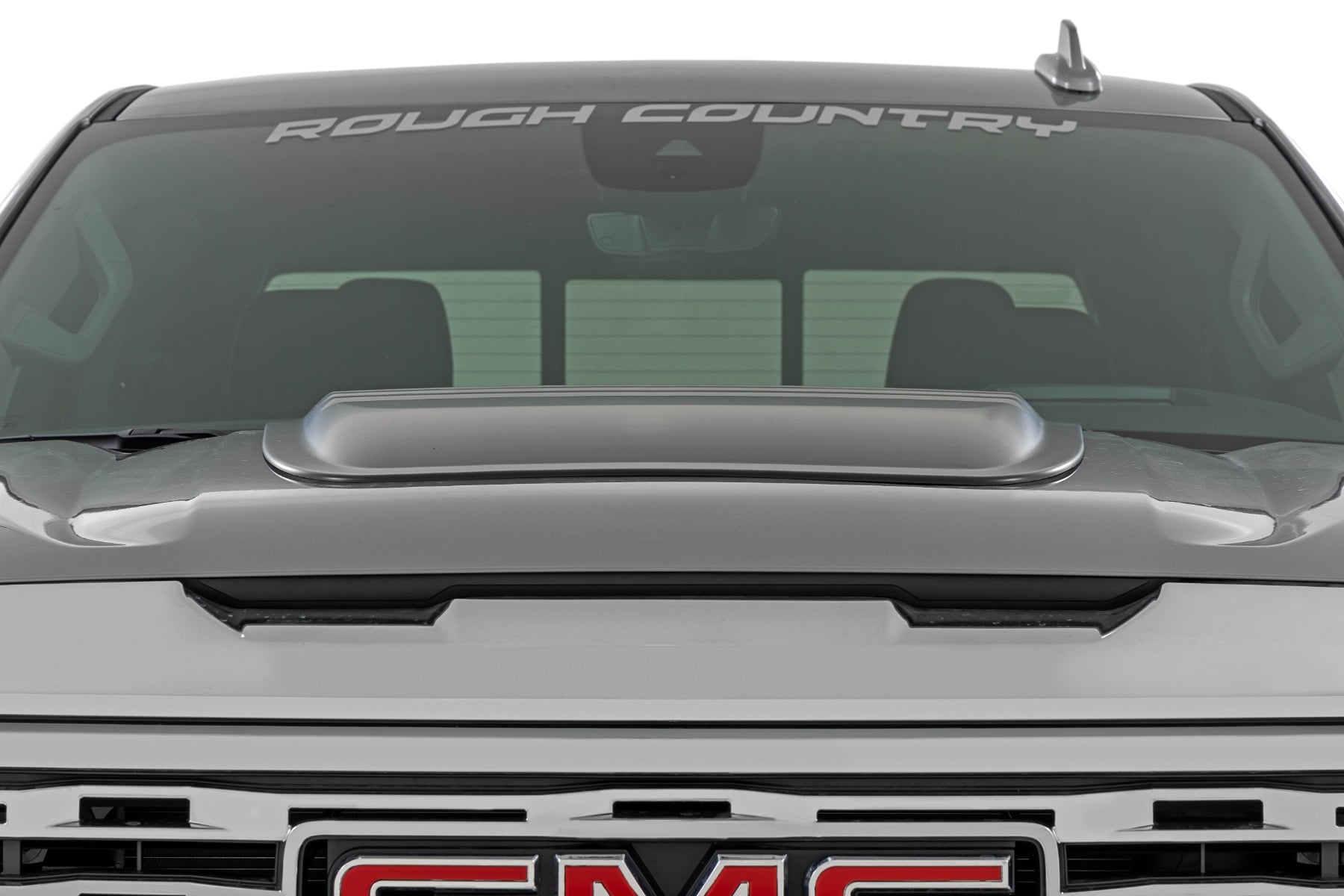RC-HS40010-GCN