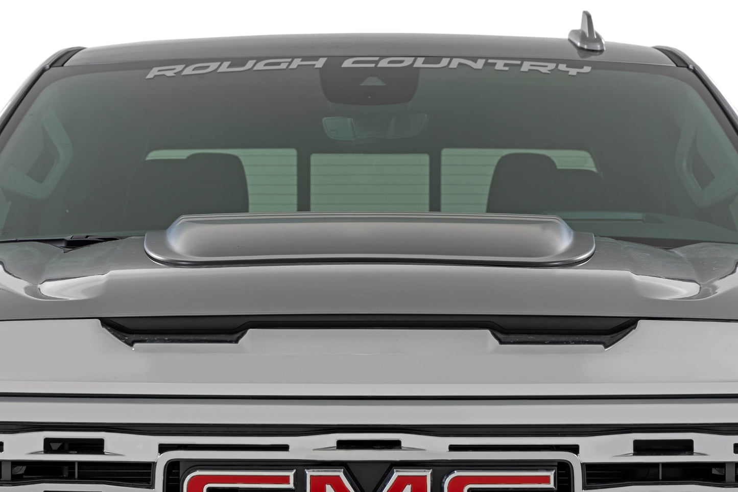 RC-HS40010-GPA