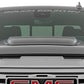 RC-HS40010-GXG