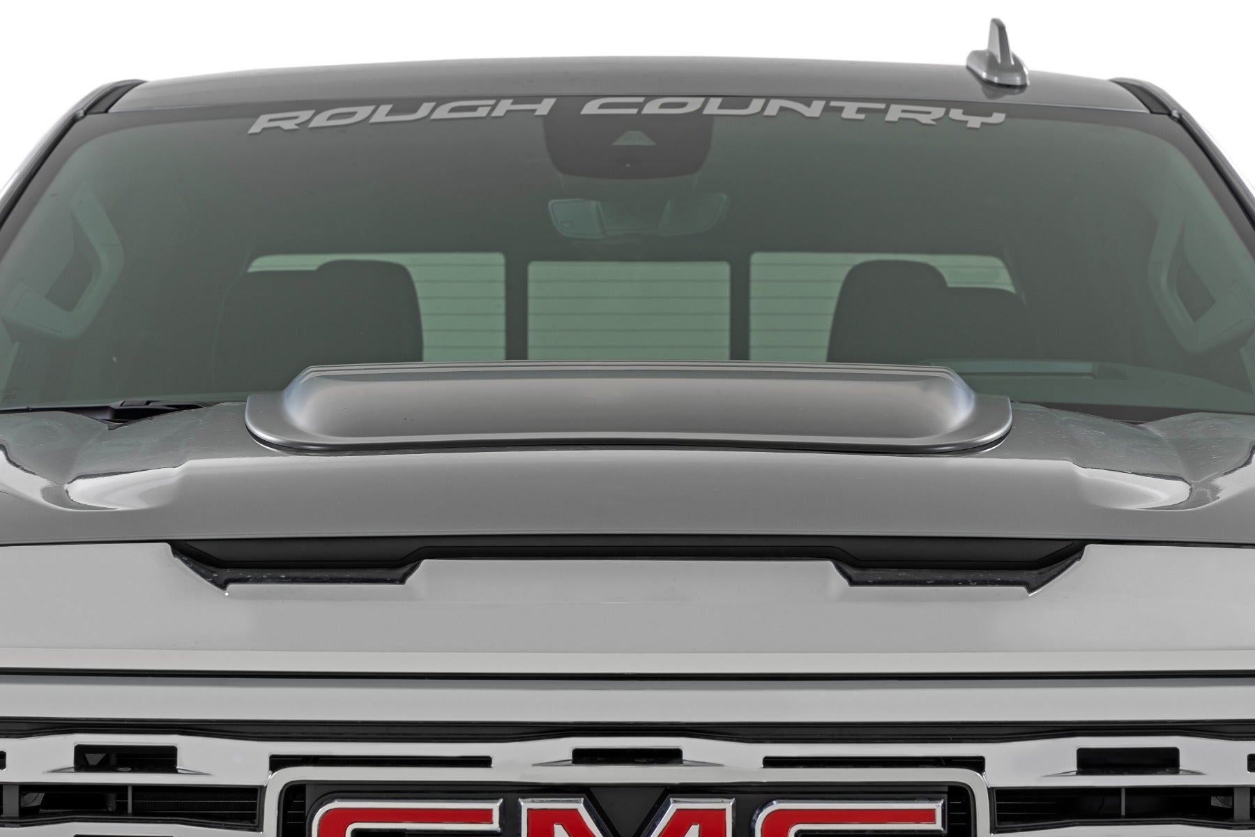RC-HS40010-G7C