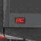 RC-47220651B