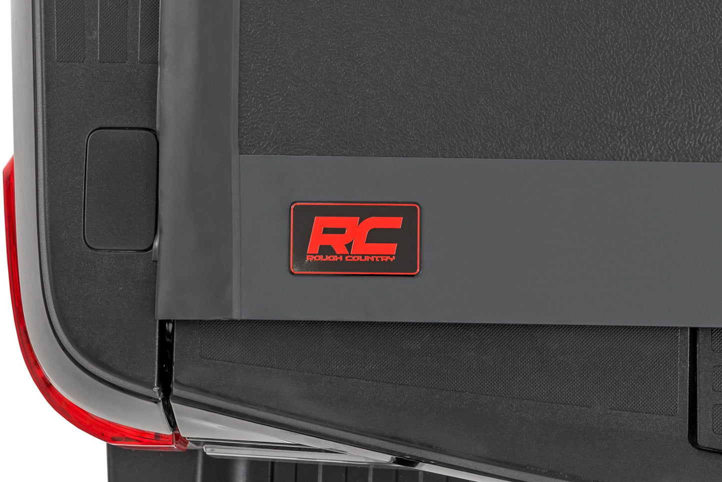 RC-47220651B