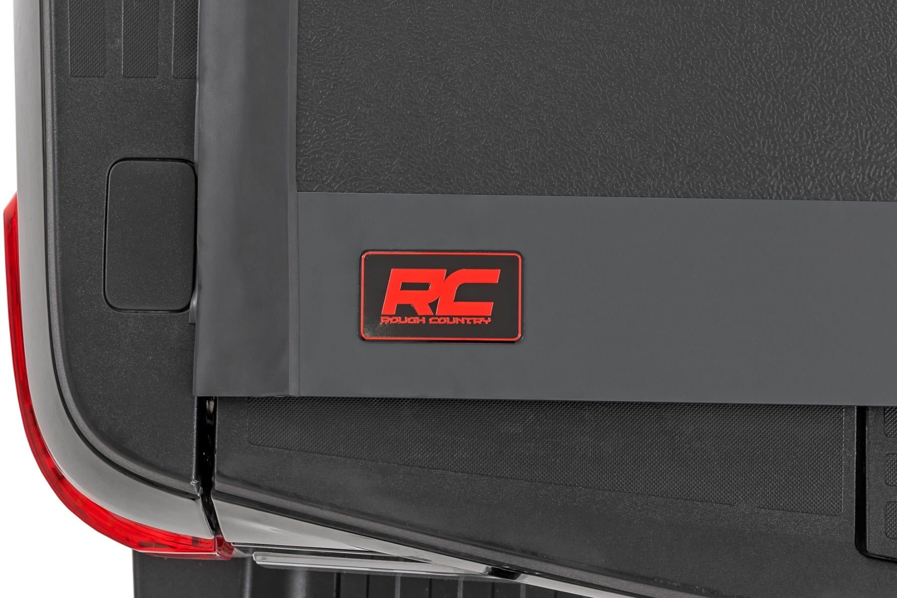 RC-47220651B