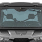 RC-99084
