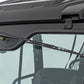 RC-99084