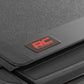 RC-49420650