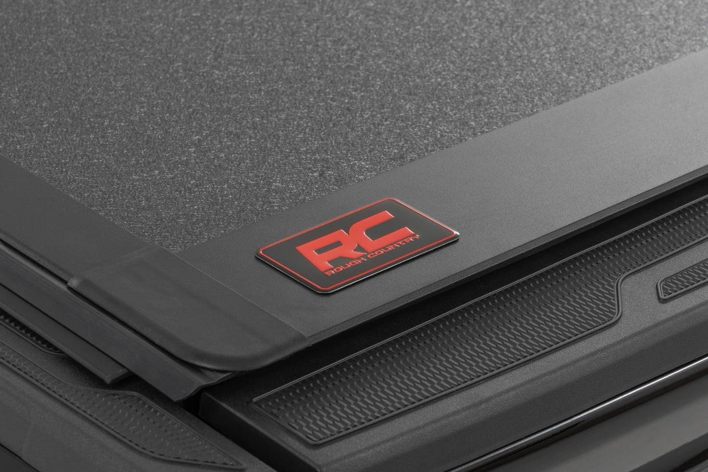 RC-49420650