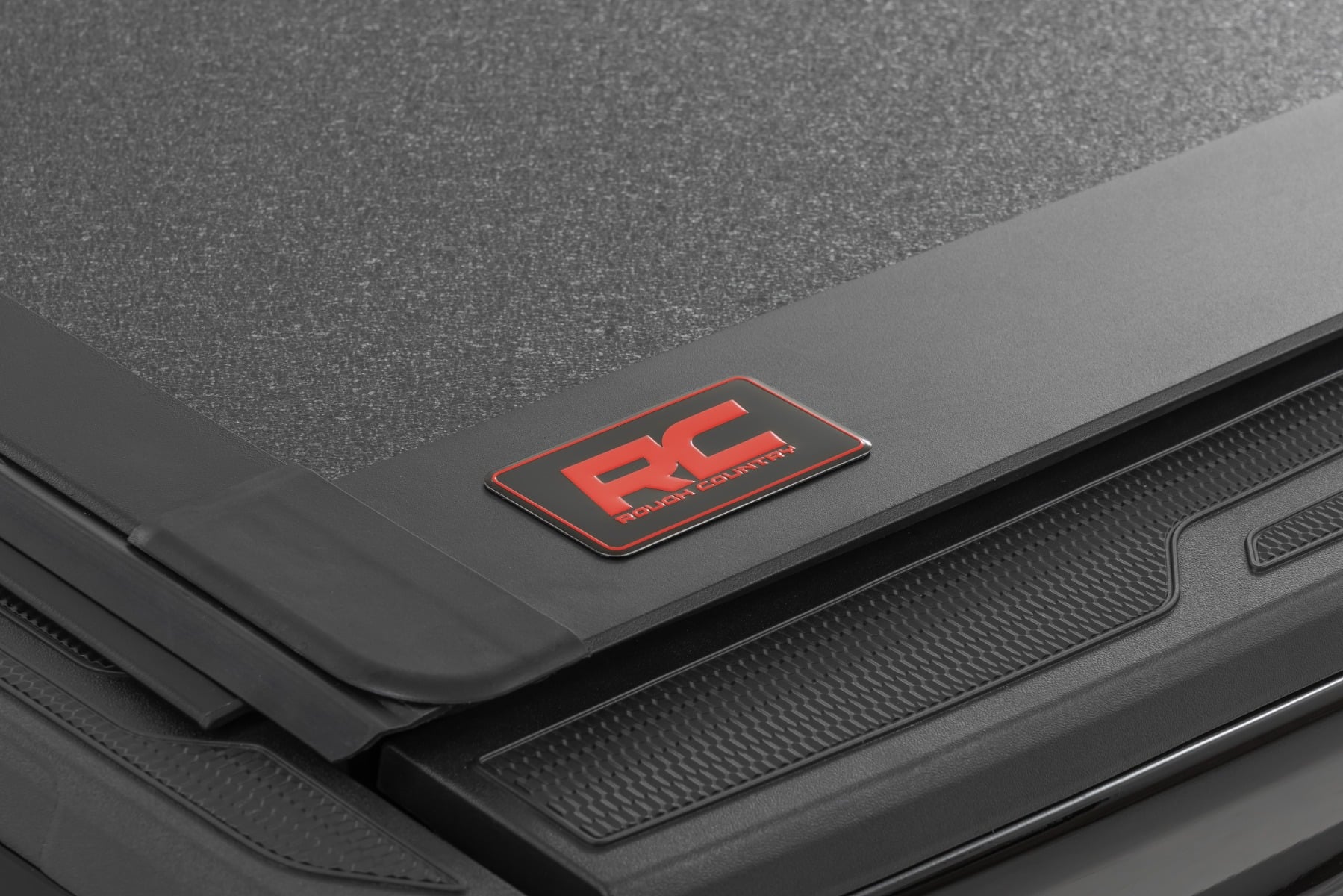 RC-49420650