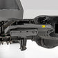 RC-PW051579