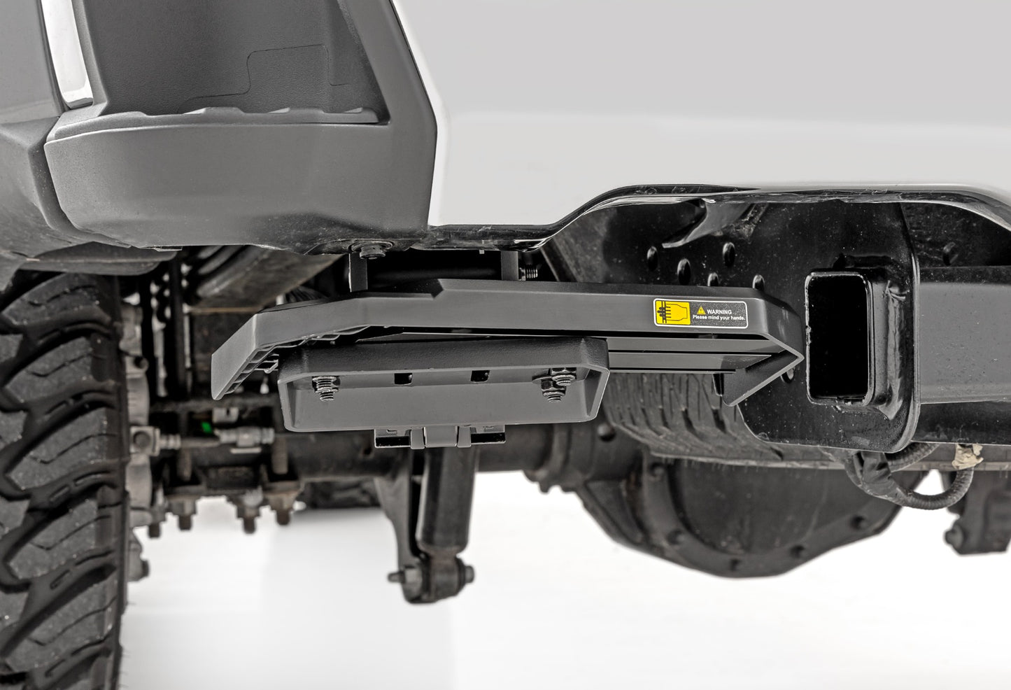 RC-PW051579