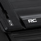 RC-51221550