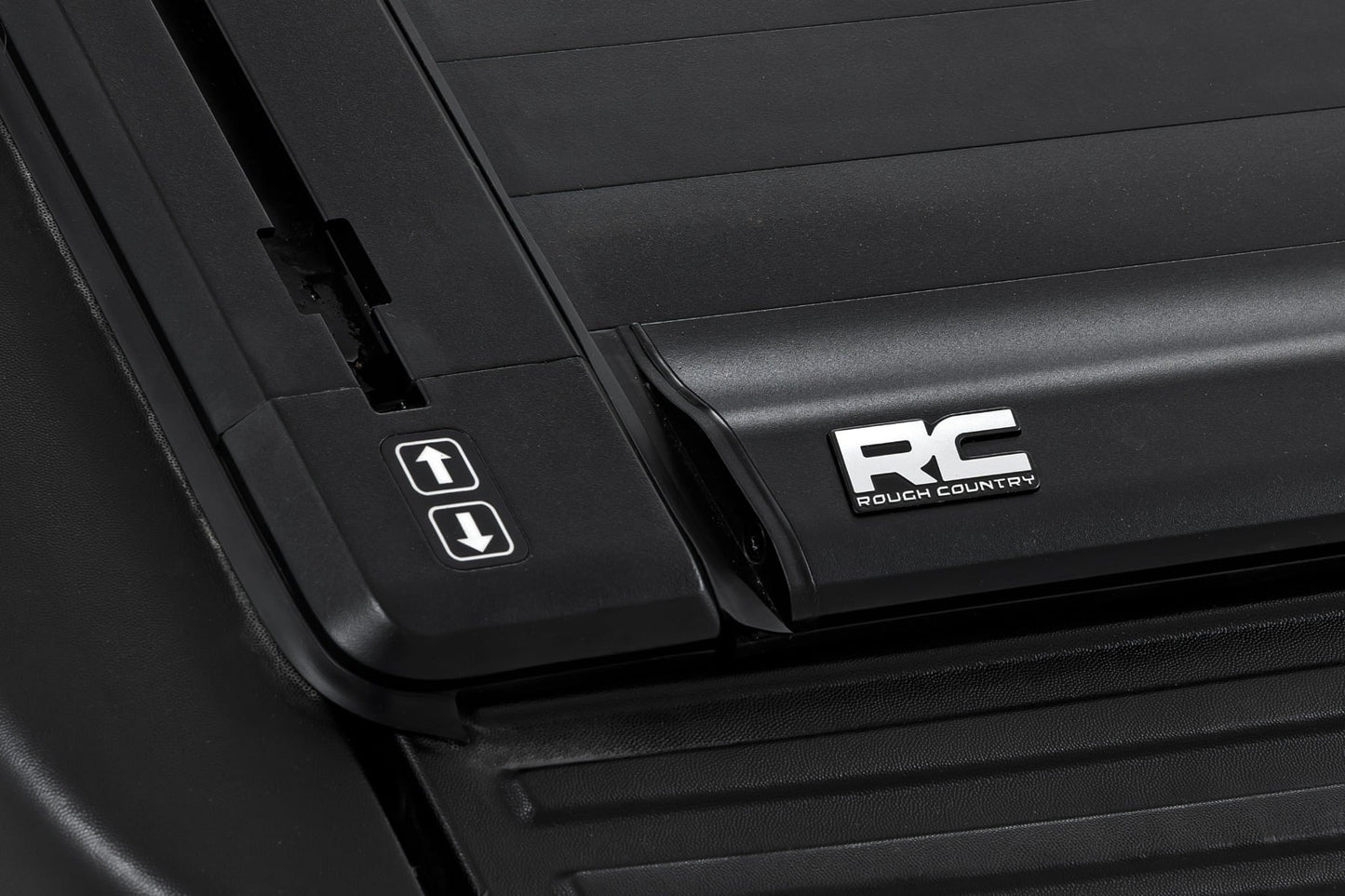 RC-51221550