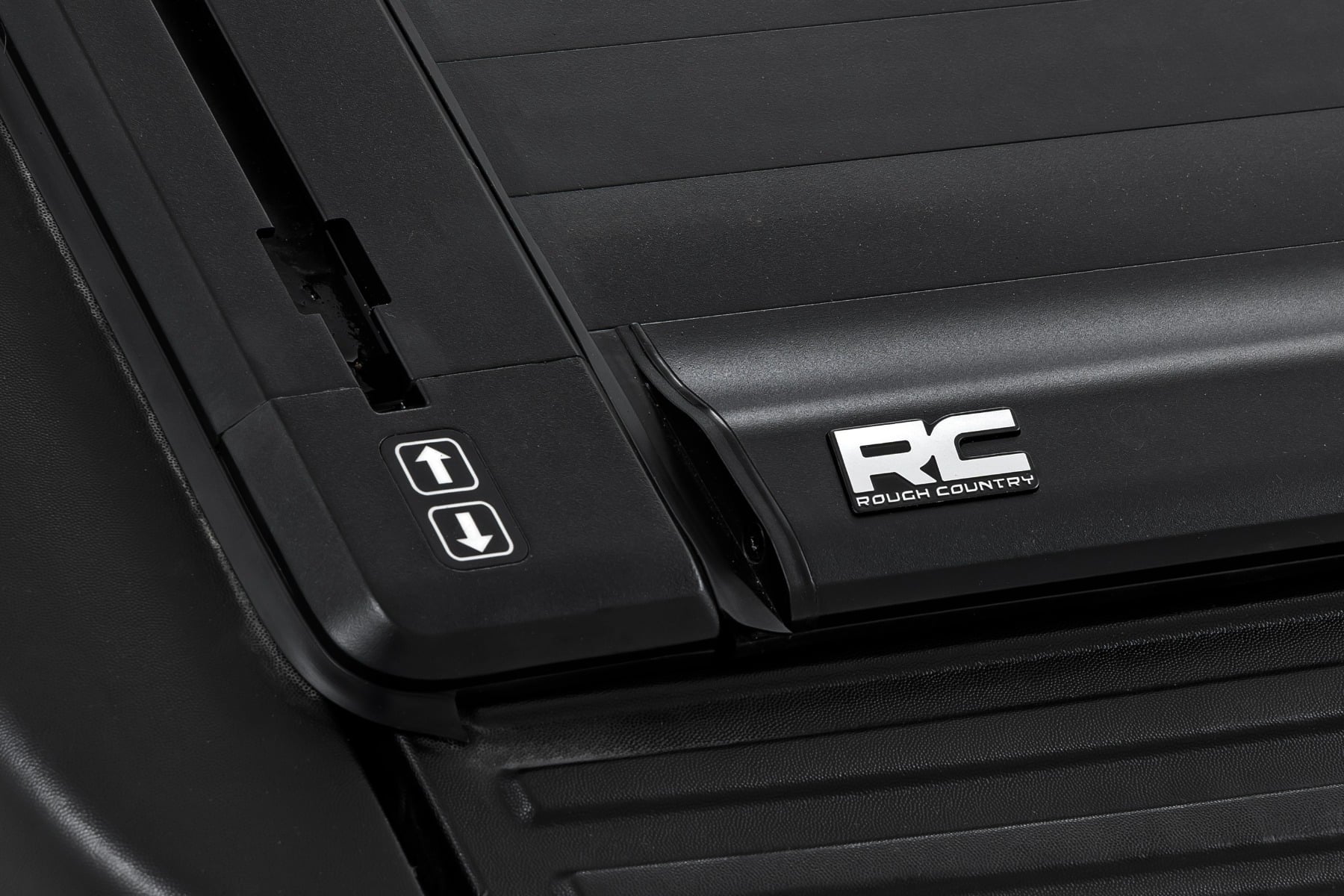 RC-51221550