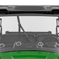 RC-98222275