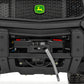 RC-92095