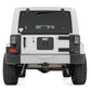 RC-TC13022