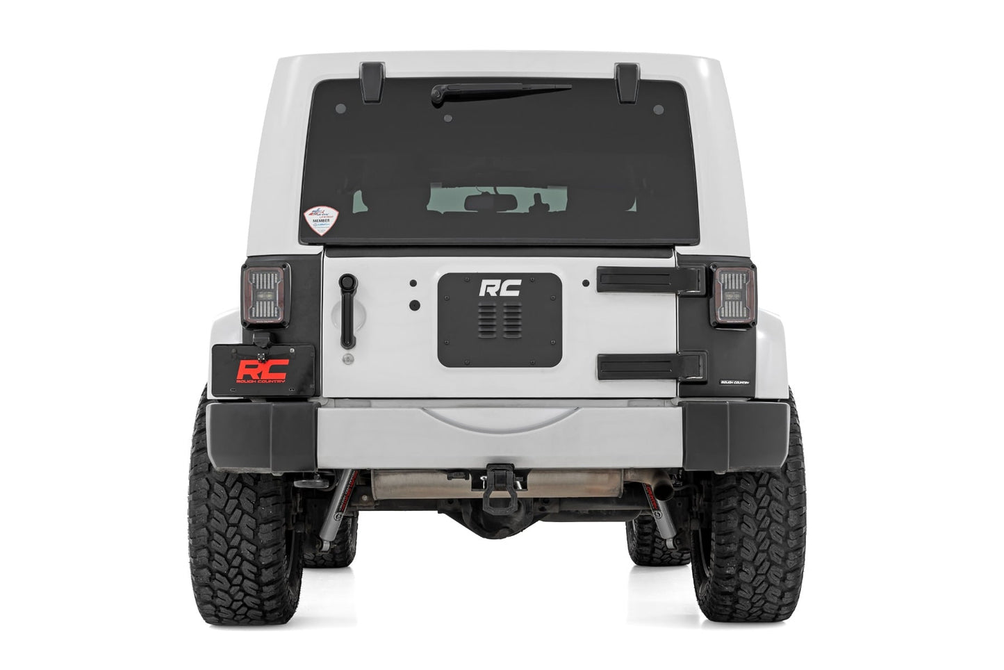 RC-TC13022